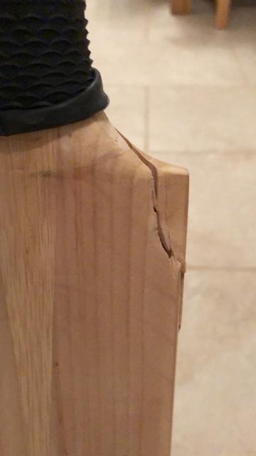 0EF98F4E-CE5B-4EFA-983E-C22C095ADBC5