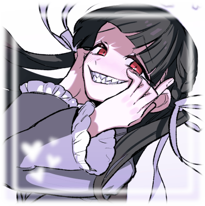 Rin Baio - 100kanojo