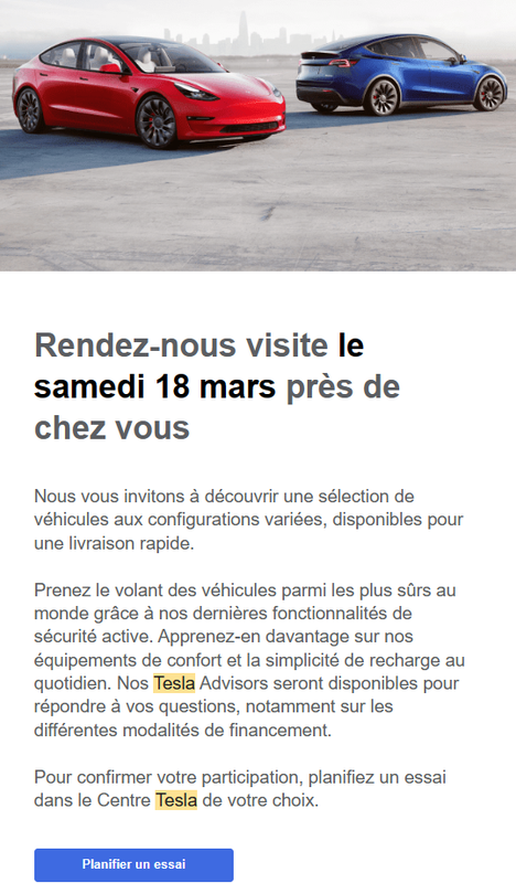 Capture d’écran (12)
