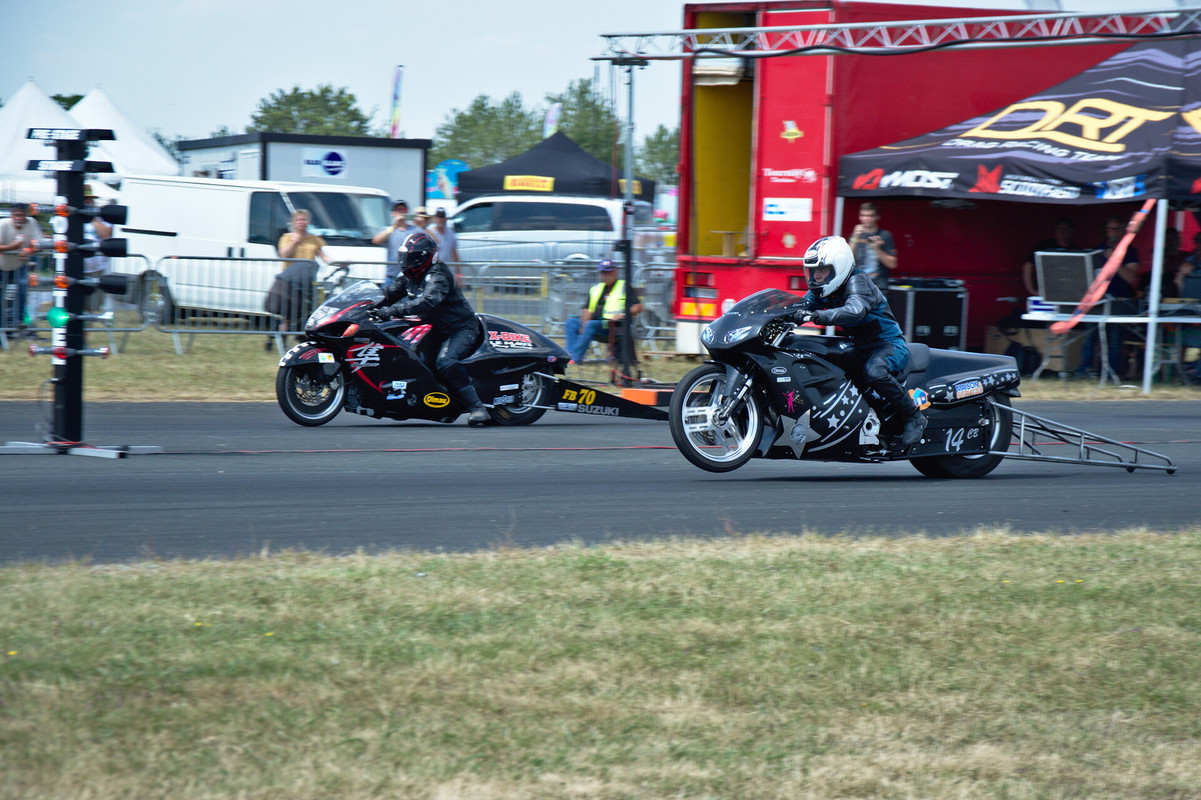 DRAGSTER saison 2019 - Page 4 R-DSC2307