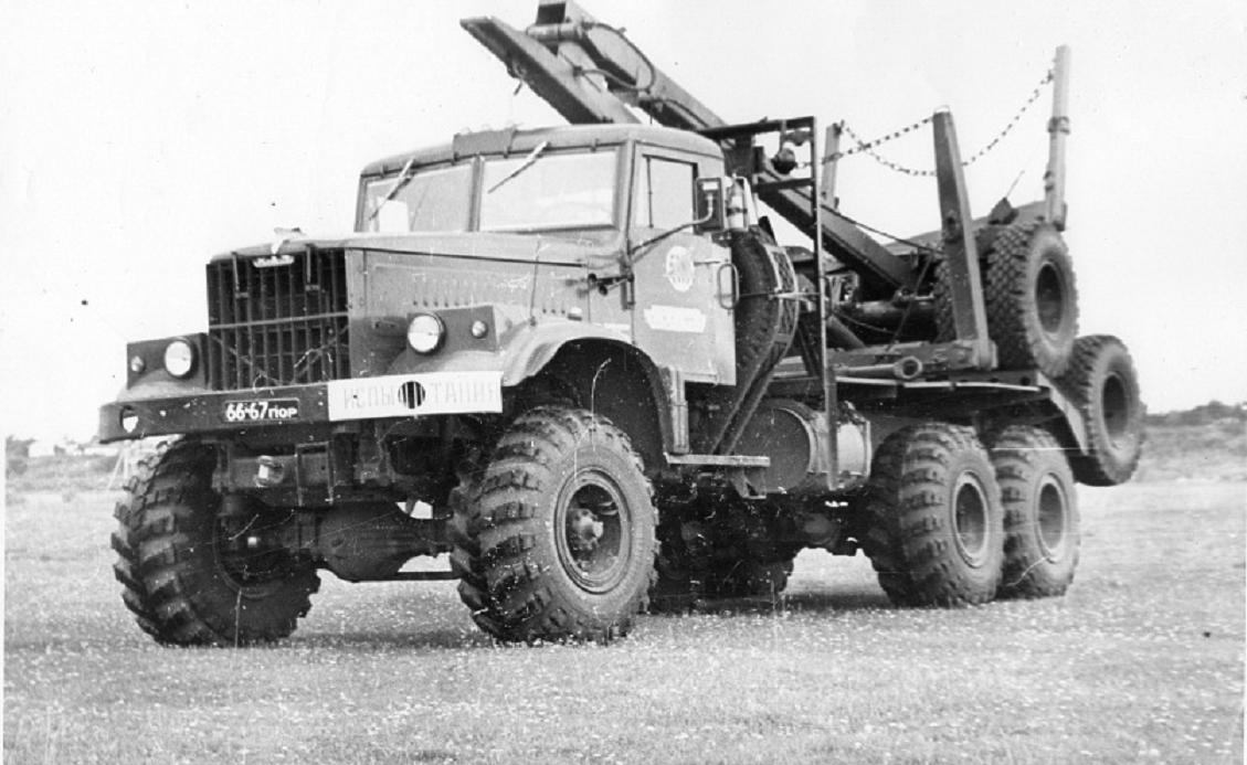 kraz-255l (11)