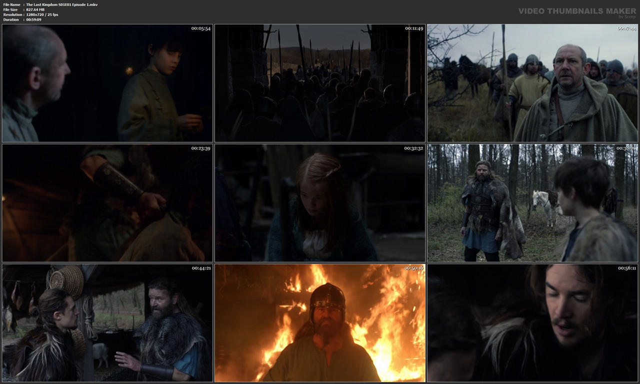 The Last Kingdom S01E01 Episode 1.mkv