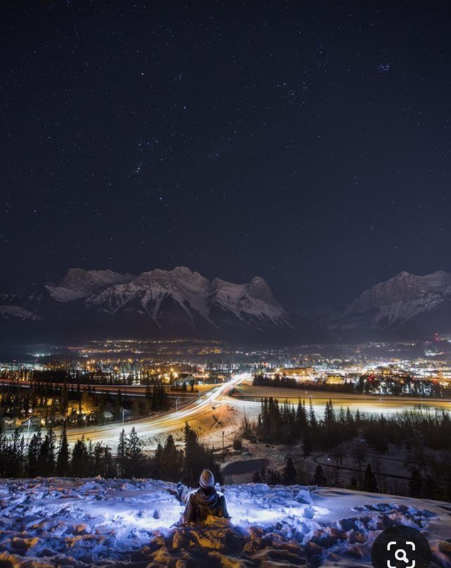 Screenshot_20230605_083929_Pinterest