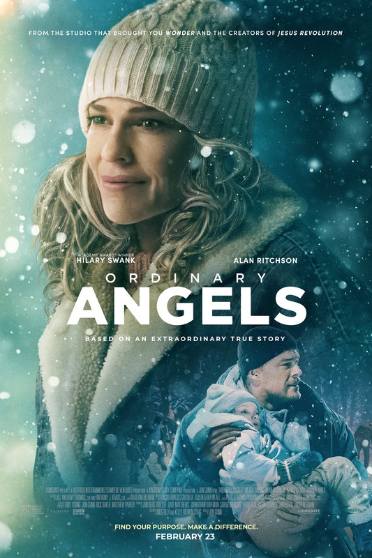 Aniołowie są wśród nas / Ordinary Angels (2024) MULTi.2160p.WEB-DL.DV.HDR.HEVC.TrueHD.7.1.Atmos.D...