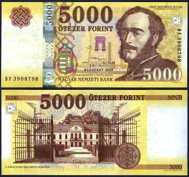 5000-Forint-2019