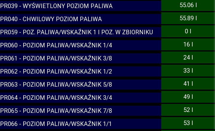 Screenshot_20231012-172610