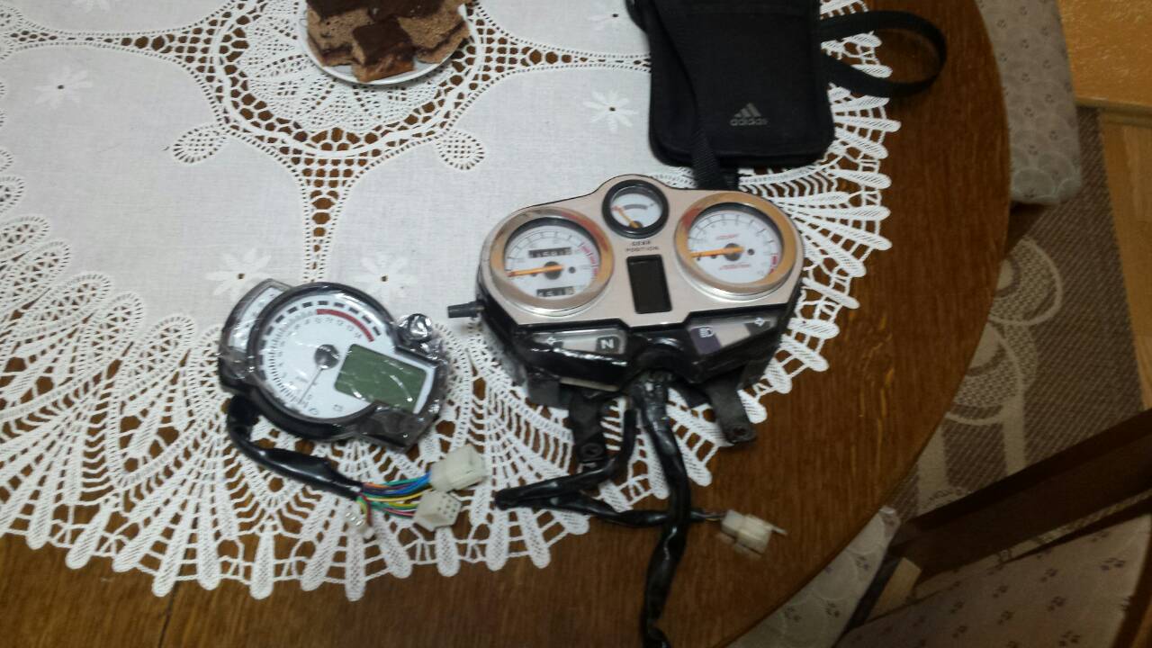 0-02-04-3b8e116ccda5e5dde57f8a4bcc50341e3d6c289426a982e3b96f7c27