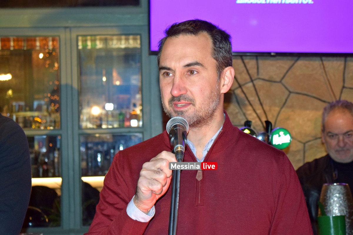 συριζα pitaDSC_0381