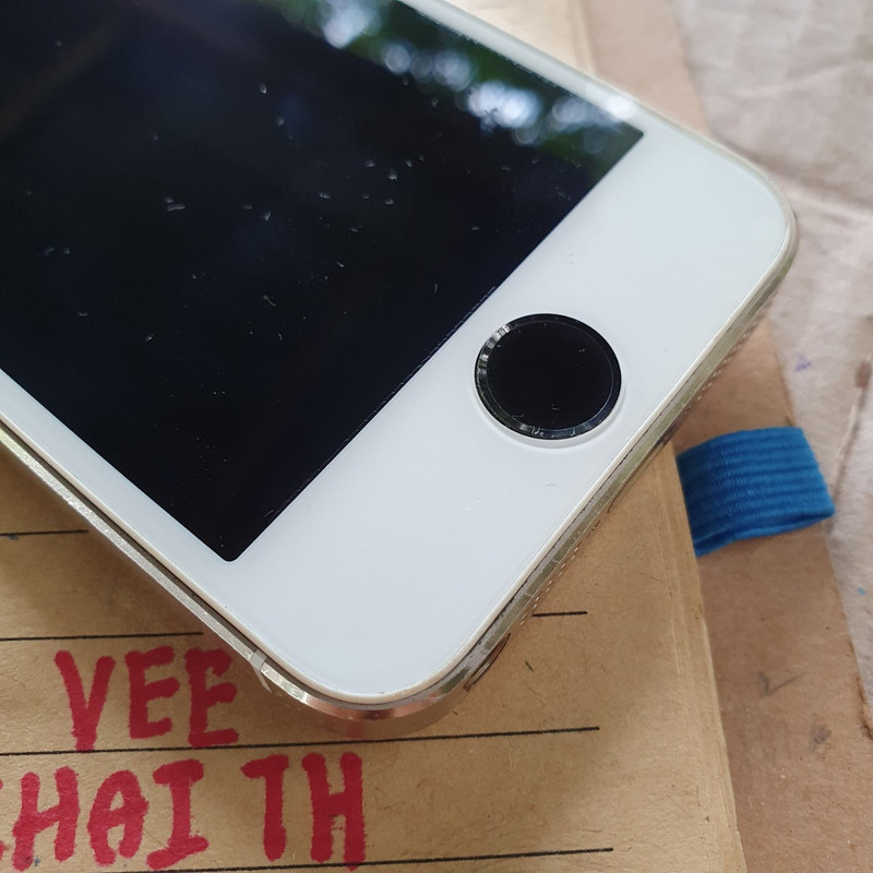 LINE_ALBUM_ipad3ip5sip6plus_๒๒๐๘๐๑_28