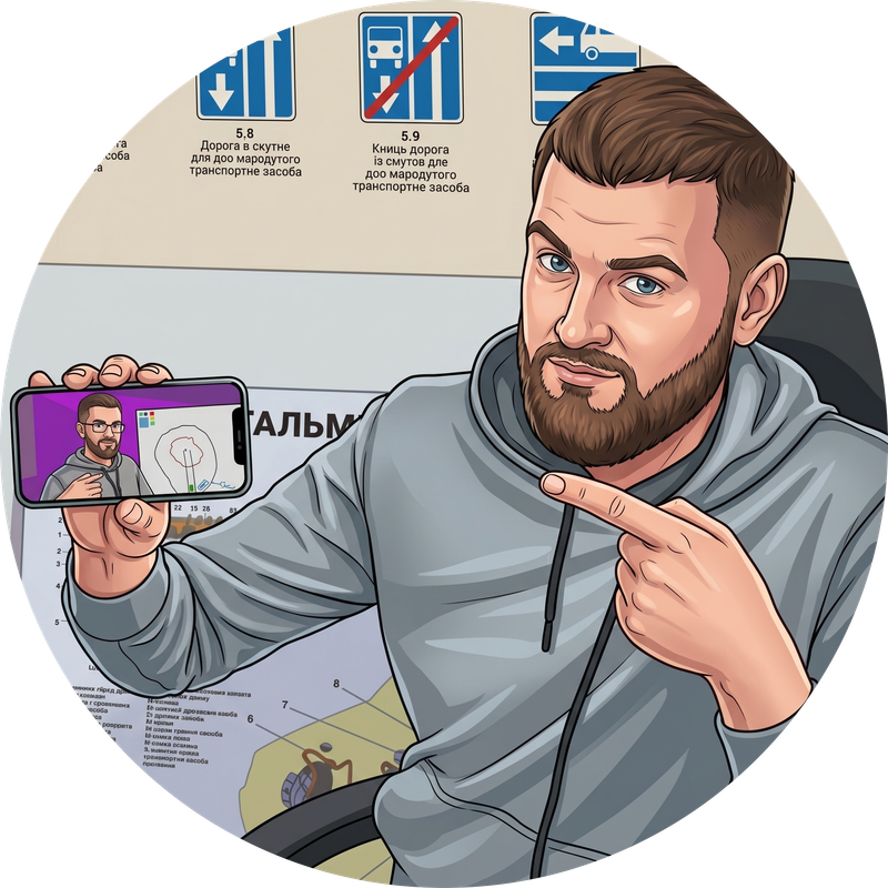 Результат 2