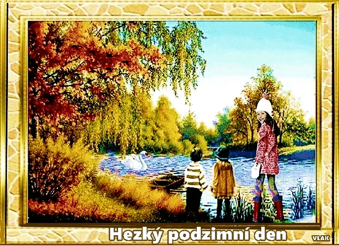 29-11-P.gif