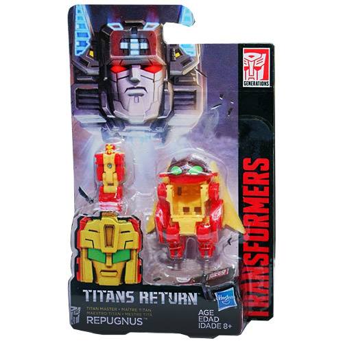 16807541_1617058128308740_1464192463851750647_n