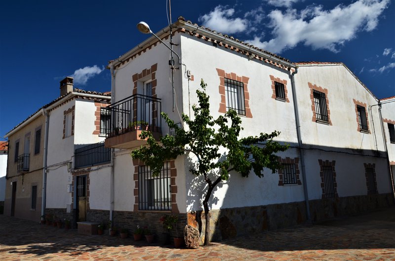 CARRASCALEJO-13-6-2023 - EXTREMADURA Y SUS PUEBLOS -2010-2023 (20)