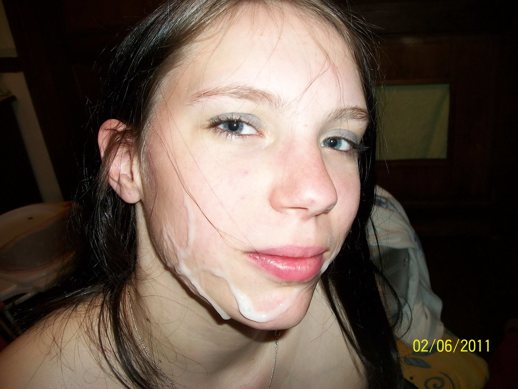 56
