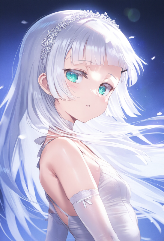 1girl, ks (xephyrks), ohlia, {kobayashi ritz}, reoen, [[liduke]], {{{{{{{{aged d s-1039224245