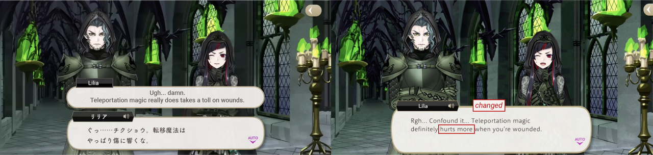 4Screenshot 2025-01-19 at 9.08.13