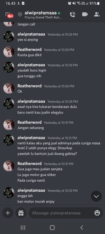 spacer.png