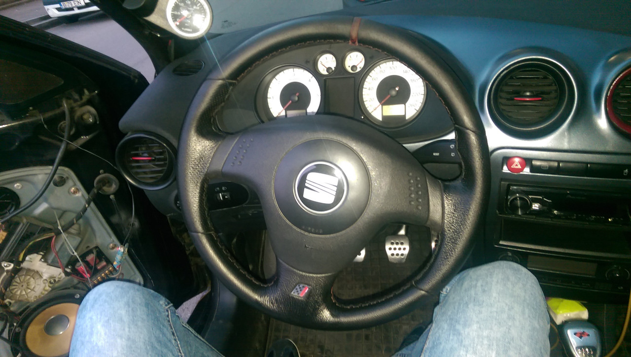 IMAG5220