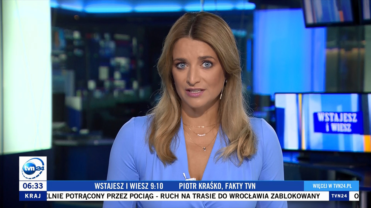 25 08 2023 dagmara kaczmarek tvn24 5