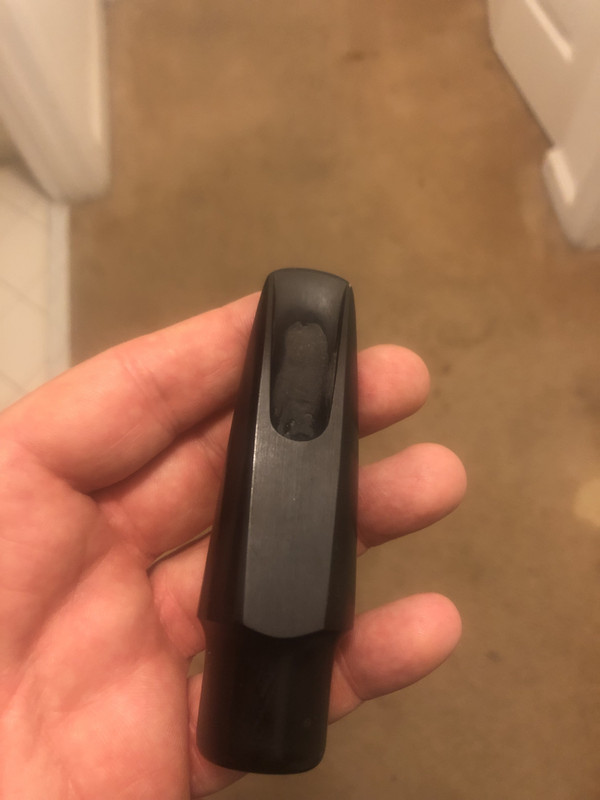 8AE2FC37-6396-49E7-B2E6-3D6E8502989D