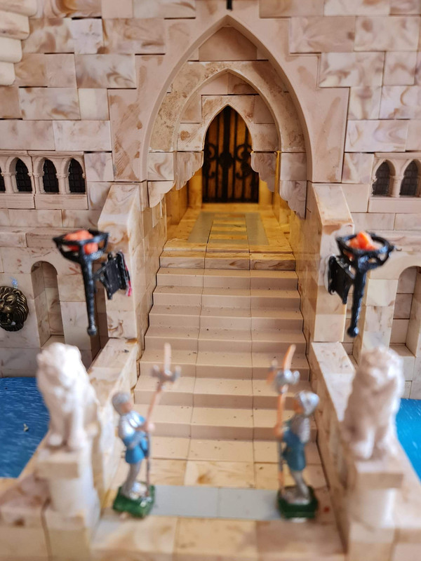 FB_IMG_1690135809385