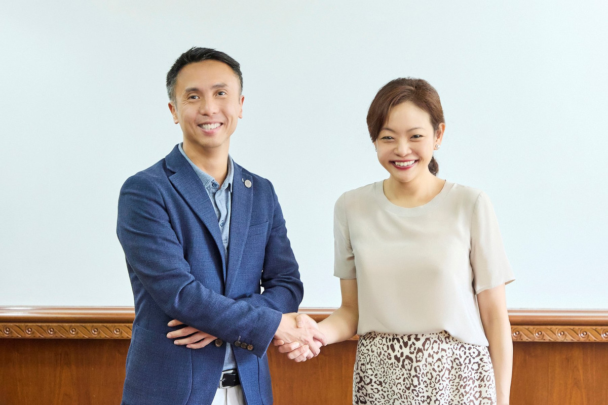 台灣首例 Plex 雲端製造執行系統應用落地 洛克威爾自動化攜手天源義記引領製造業智慧轉型