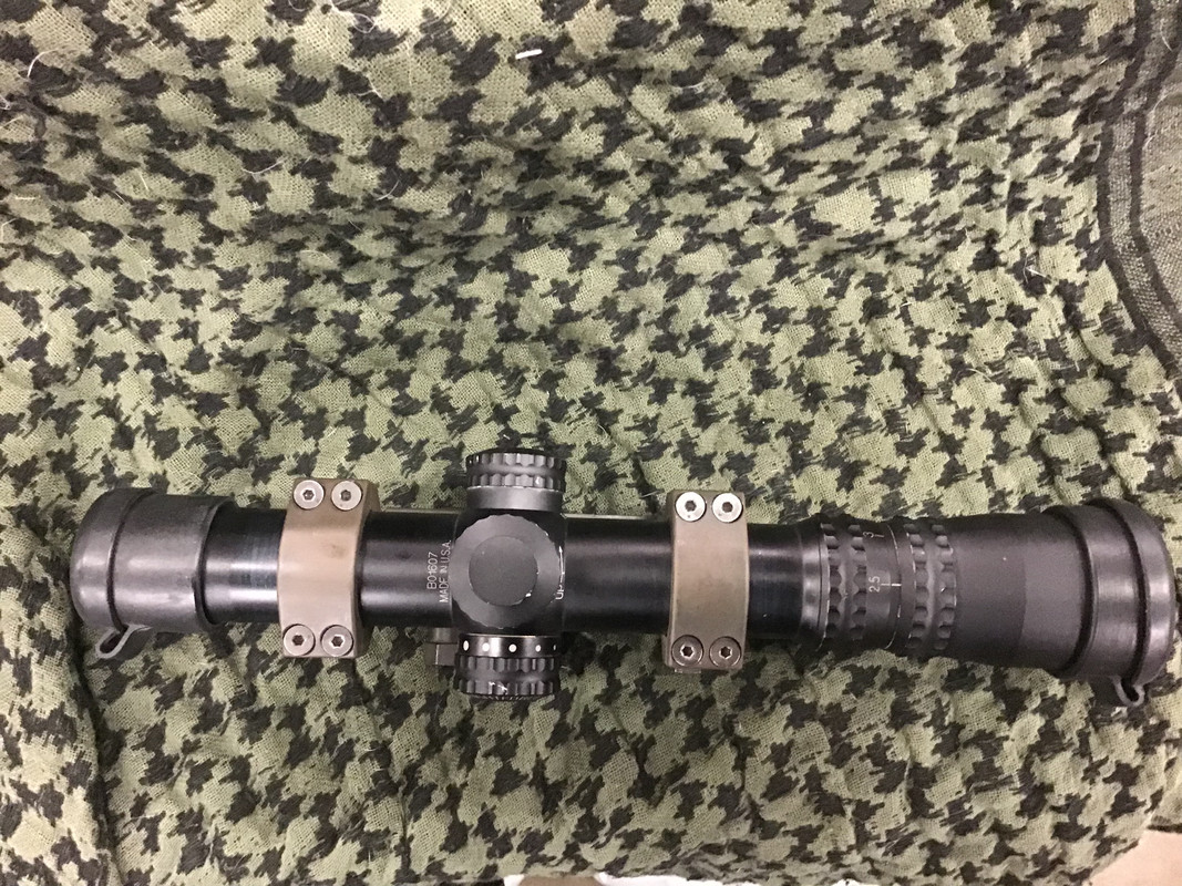 71C31679-7C7E-4C50-9CC8-96D12E450FBE