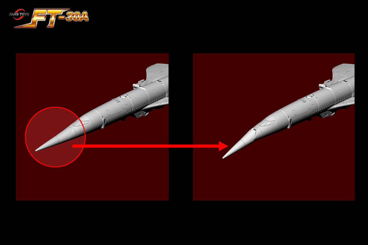 FANSTOYS-FT30-ETHEREAON-05
