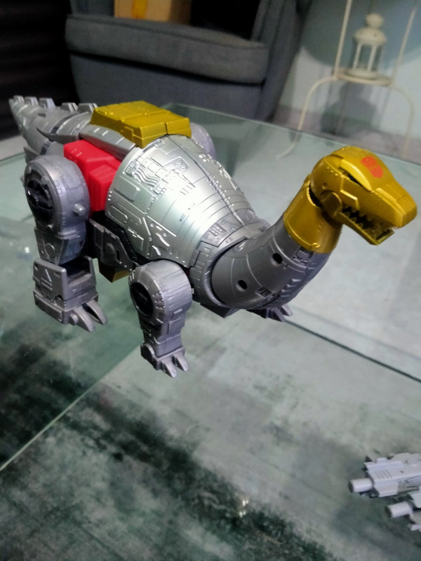 Studio-Series-86-Sludge-01