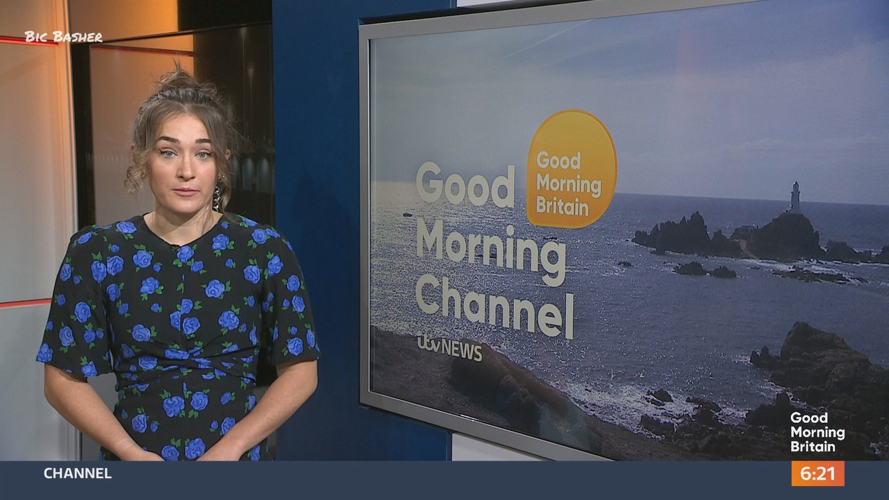 10.03 - 06.00.00 - Good Morning Britain. S2025 03 10 2025 Morning mag....ts_snapshot_18.15.555