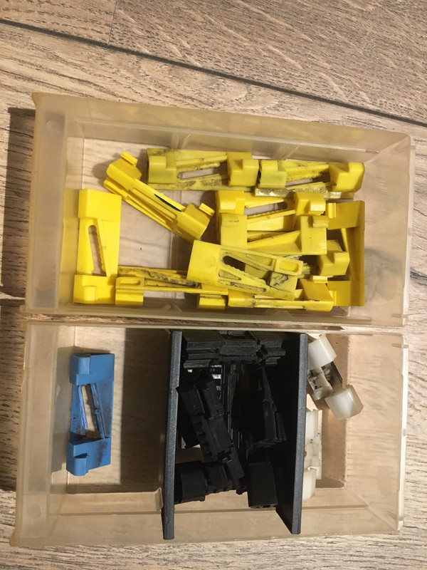 99B15550-DCC2-470D-BE20-C9409049D6BA