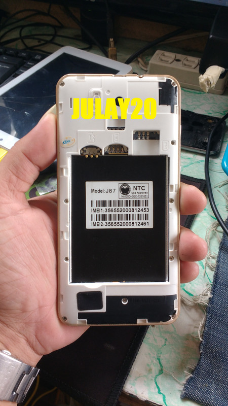 IMG_20180528_102632188