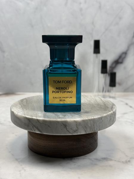 Neroli Portofino