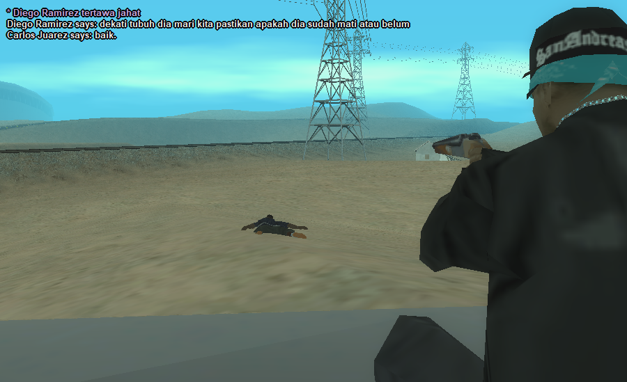 ss-24.png