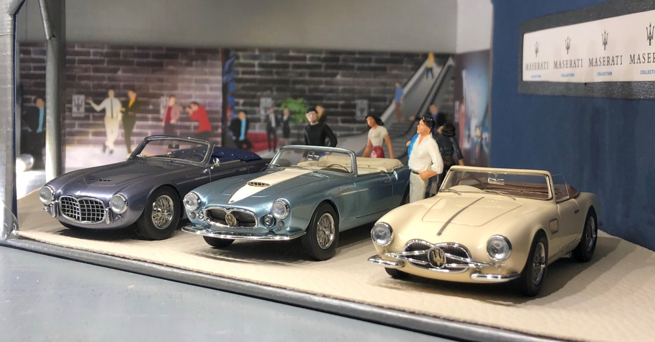 @20210609-Spider A6 parking (34)