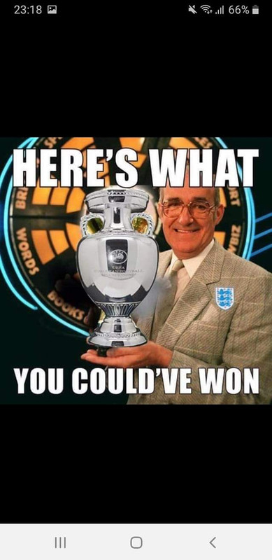 FEC1F651-6971-4886-9C39-DF1972B70B3B