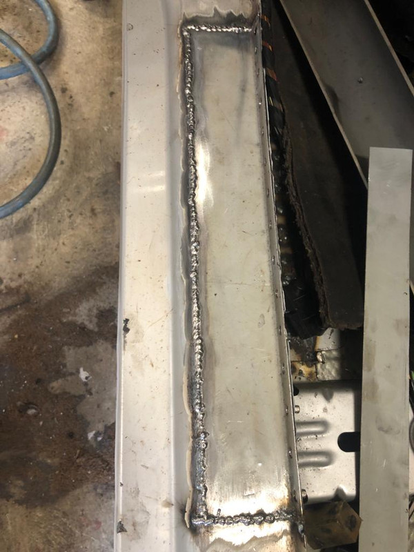 WhatsApp Image 2023-11-12 at 18.17.57 (3)