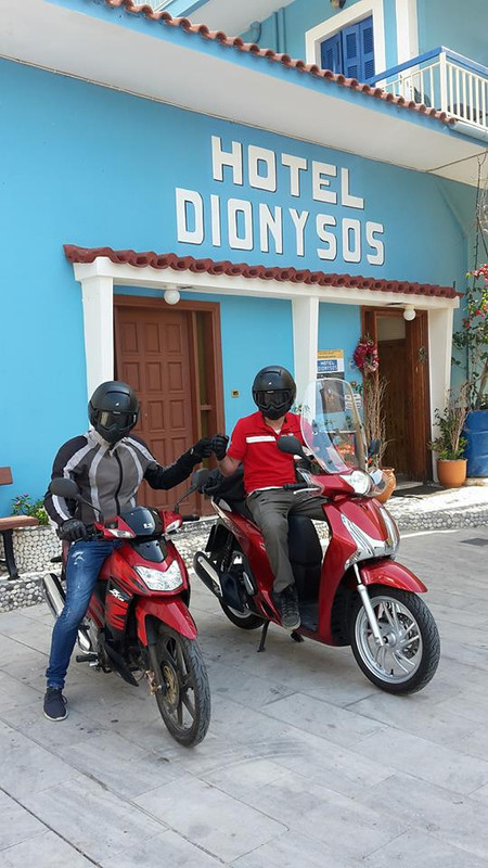 31946749_2037324293253640_1148830178890219520_n