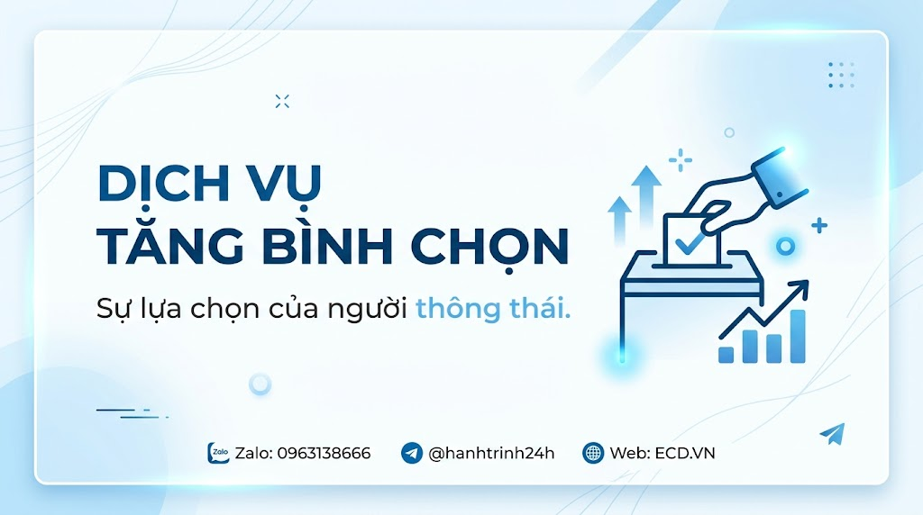 image-png-Expires-1776209909-Google-Access-Id-778043051564-q79bsd8mc40b0bl82ikkrtc3jdofe4dg-develope