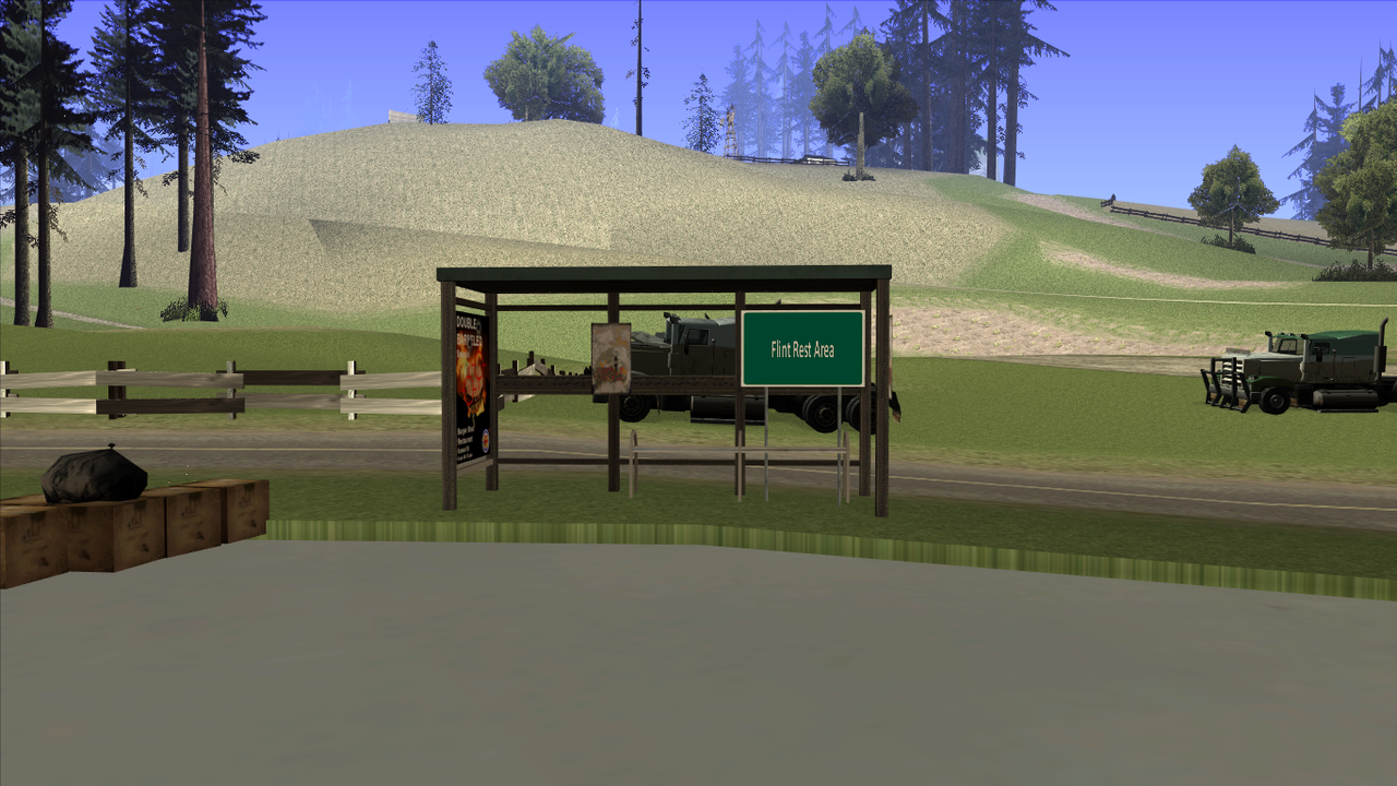 Bus_D.7.png