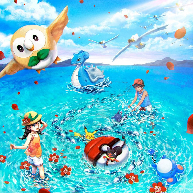 maria-chou-23509102-1751514751821942-101