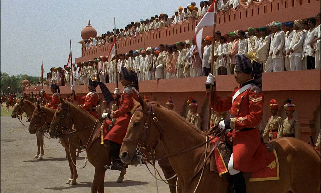 Pal I(1984) 1080p x265 mkv snapshot 00 04 24 139