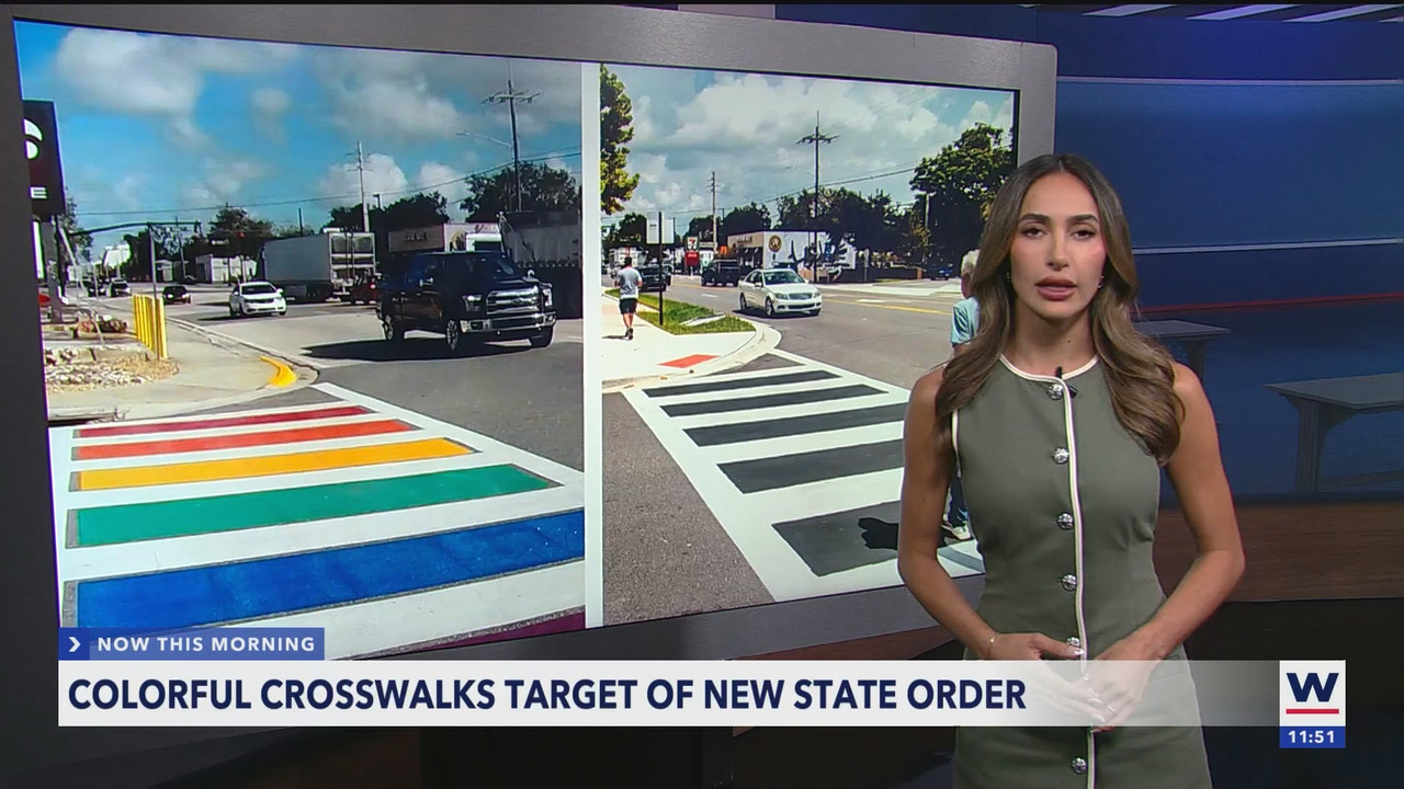 WINK NEWS at 1130am_20250824_16301700.ts_snapshot_21.45.517