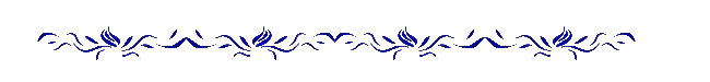 99834248666112534038