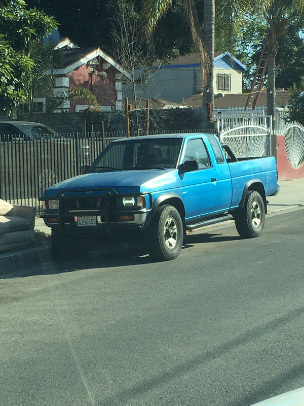 E79A2DE8-398A-4678-8516-FC4D98123485