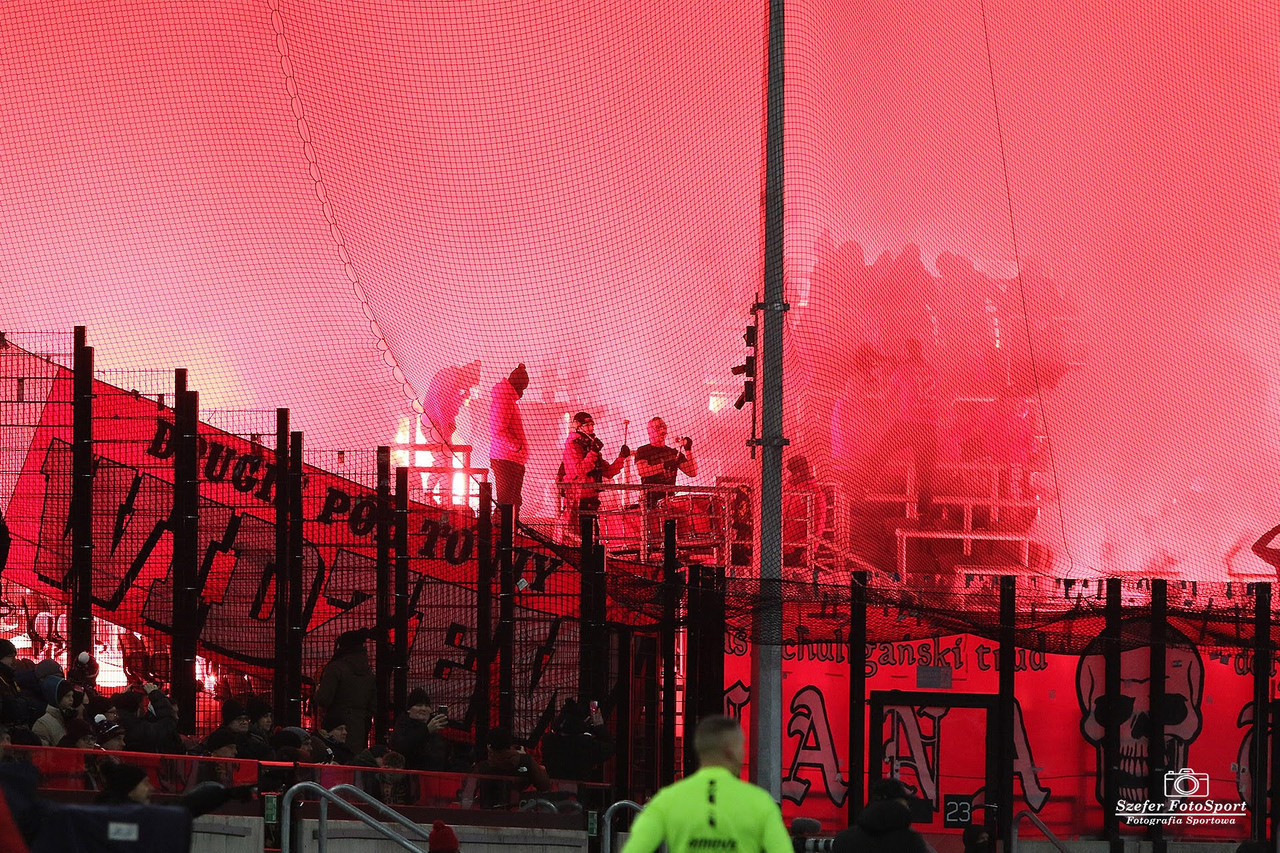 64-Pogon-Widzew-PP-2025-12-02