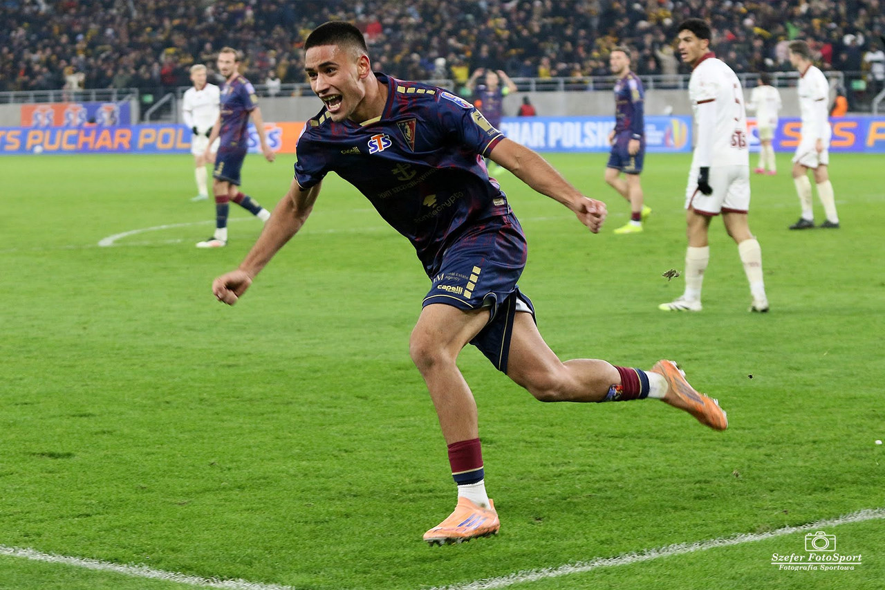 69-Pogon-Widzew-PP-2025-12-02