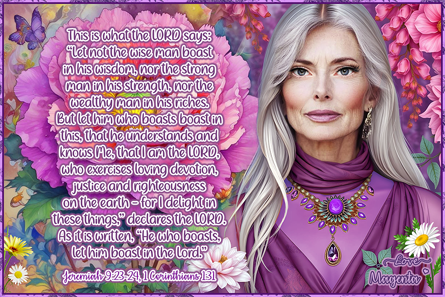 Jeremiah9-23-24-1-Corinthians-1-31.png