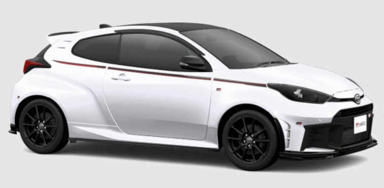 スクリーンショット 21 1 2026 71514