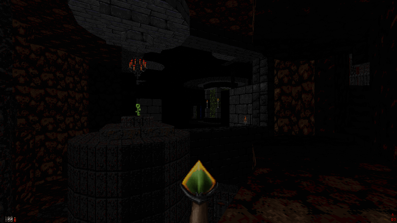 Screenshot_Heretic_20181028_125359